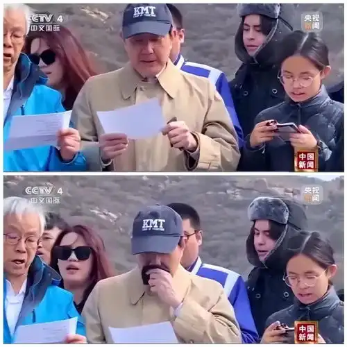 男子与女子未领证分手近20万彩礼退3万,网友戏称比创业赚钱快