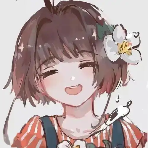 情头为什么小孩子不可以插嘴