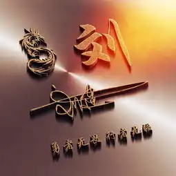 快换个微信头像吧,30种风格随便你挑,3d立体个性签名头像请查收