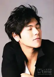 彭于晏mtime时光网