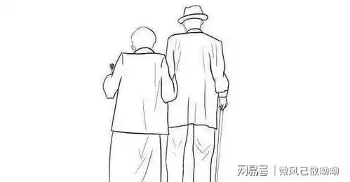 异性交往,最不能和男人聊的3个话题,哪怕结婚了也不行