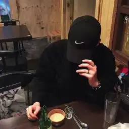 harry43的微博微博
