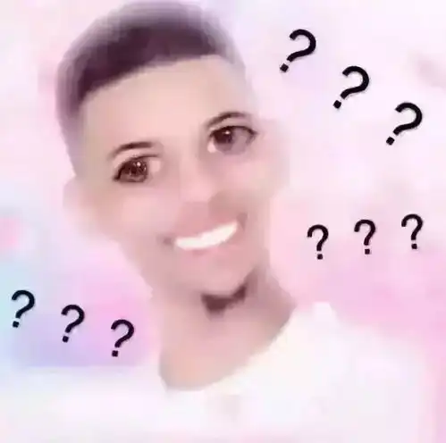 重庆妹子化妆成蒙娜丽莎震惊外媒狂吸29万粉丝之余,卸妆后的模样