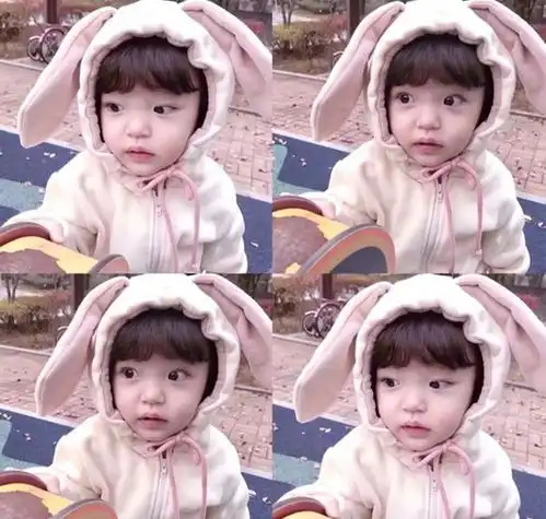 十二星座中,男生对一女生动情时的表现,白羊座最直接