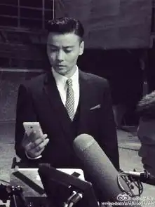 为什么很多女性喜欢有禁欲系感觉的男性禁欲气质到底是什么