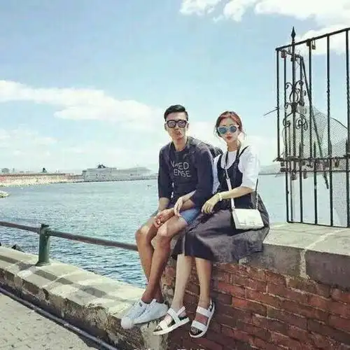 520节日男友发来红包,点开之后我立马提出了分手