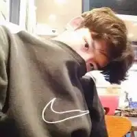 女生用男头干什么撩妹