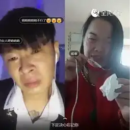 终有一天,你将所聊非人人类