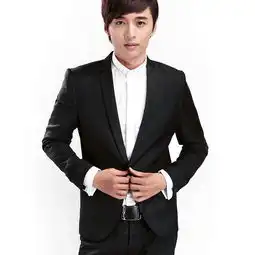 g2西装搭配图片g2西装怎么搭配g2西装如何搭配爱蘑菇街