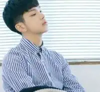 男生到28岁还没谈过恋爱,怎么办