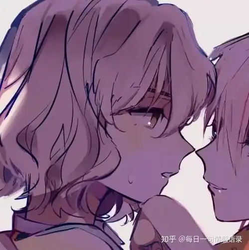 12句荷尔蒙爆发的告白情话,告别高考,拿去撩自家对象呗