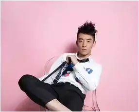 上海车展都有哪些明星会来