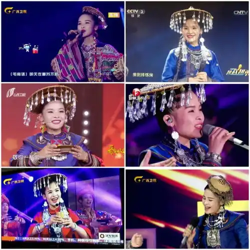 这个在宁波十余年的民族音乐人,唱出了神秘而又动容的歌声