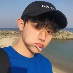 男生为什么喜欢打游戏原因八成是这3个,说的不对作业我包