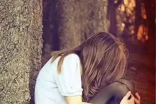 凄美伤感的个性签名,看后会莫名的心痛