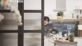 来一波库存图吧