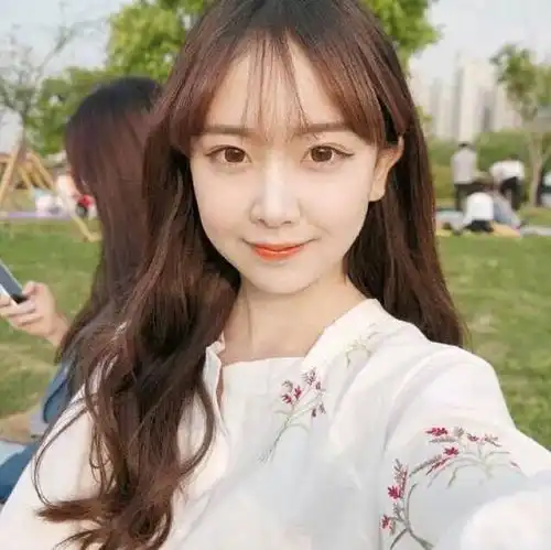 有这4个表现的女人最旺夫,娶到的男人就偷着笑吧