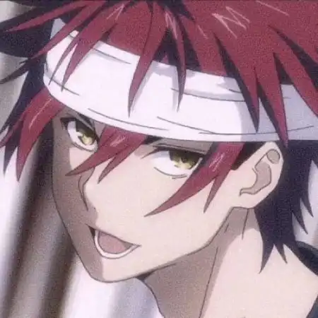 男生动漫头像高清,做个有气质的流氓