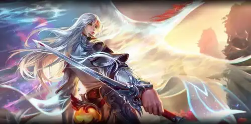 王者荣耀哪款皮肤才是天美策划的巅峰之作李白凤求凰上榜毫无疑问