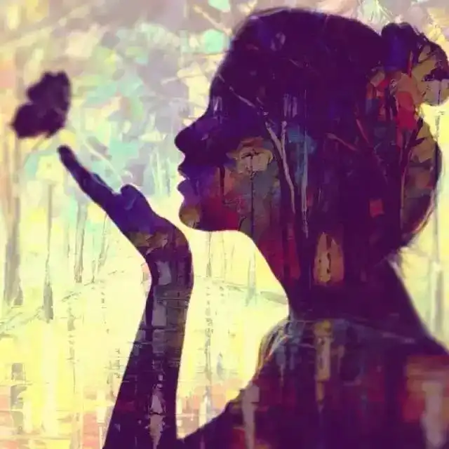 武汉怪圈你这么忙,为什么还那么穷