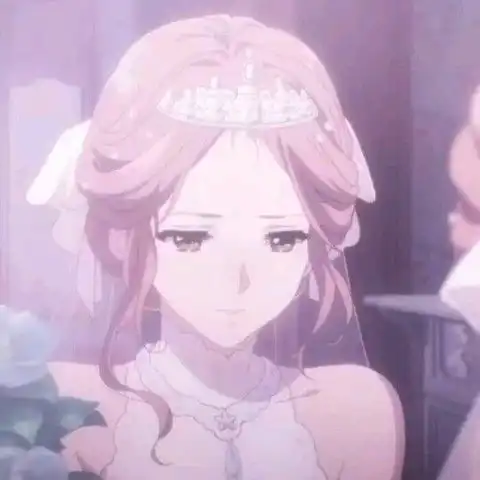 你真相信异性之间有纯友谊以下玩笑话中一个,就不简单