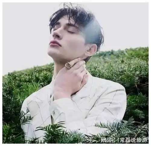 男人到中年,很怕妻子说这几句话,女人千万别说漏嘴了