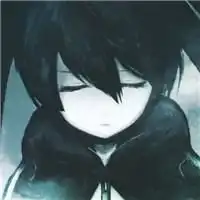 有没有像这种素描动漫的头像