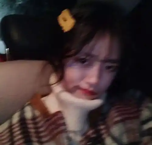 头像壁纸许你一世,愿你安好