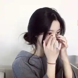 出头像各种类型0.01一张,头像库1元一个