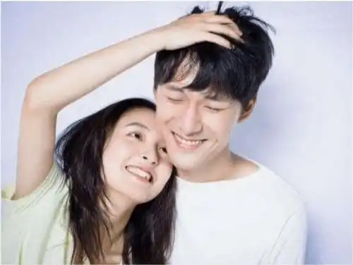 4本现言甜文,男主清冷禁欲学霸,却被她撩到内心飞起