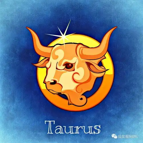 十二星座十月运势解析