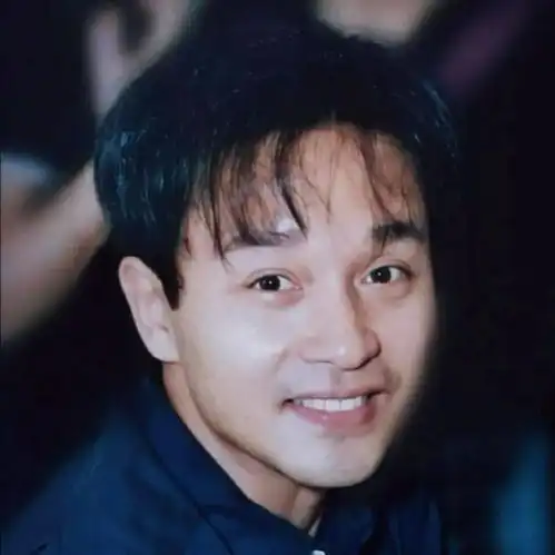 朋友圈背景图头像套图