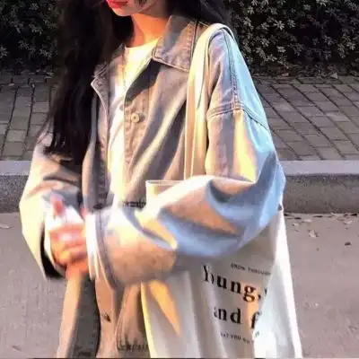 你是揉碎的日光,落入我梦境的一片温暖女生头像我要个性网