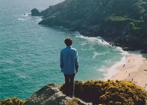 疼你的人给你转账,骗你的人...