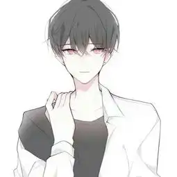 有哪些好看的耽美基头