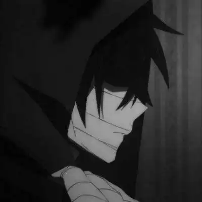 失恋头像男生图片适合分手时候用的头像