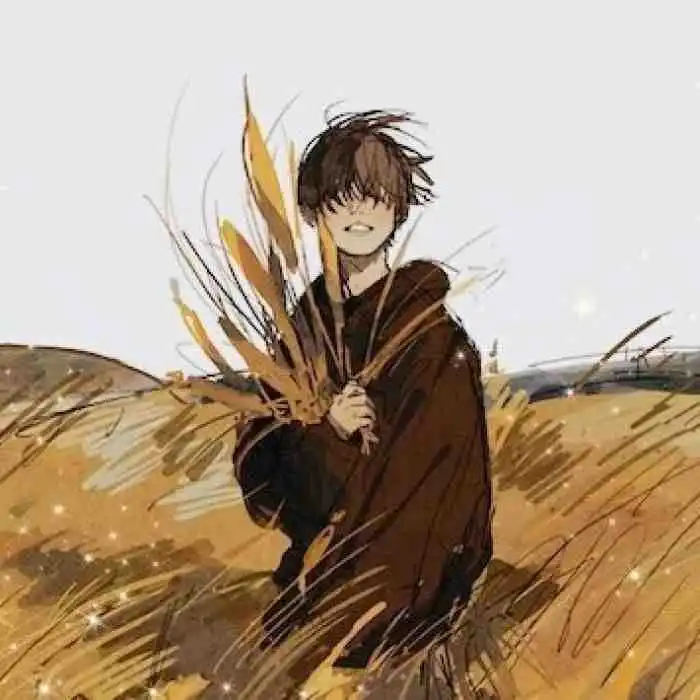 忍者必须死1安装下载忍者必须死1安装大全手游排行榜网游单机游戏