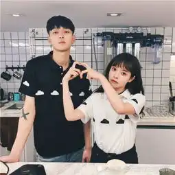 女生只要能做到这三点,男生心甘情愿对你不离不弃