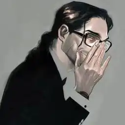 头像大叔熟男请进来