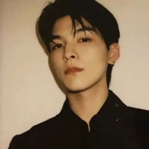 头像但就是清清楚楚的感受到状态低谷到极致