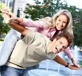 最容易从朋友到恋人的星座