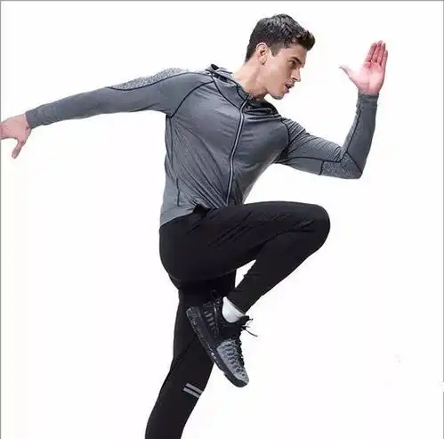 要对你身边的男生有信心,他们都是潜力股