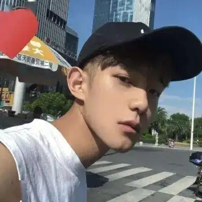 头像大全不要被结果操控原本因为梦想而灿烂的心