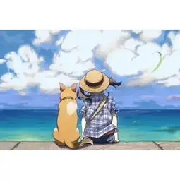 唯美手绘古风男头像唯美头像qq头像大全qq志乐园