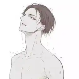 至好玩的表情包创作大赛完美收官,达人们来领奖啦