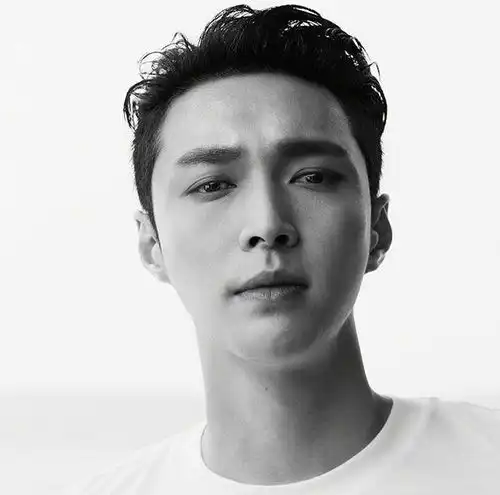 exo中国最火成员,韩国最火成员,日本最火成员,边伯贤赢了