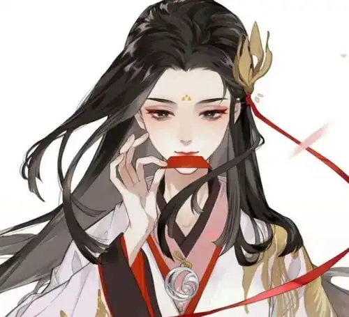 意千重又一本古色古香文被爆宠,反超威武不能娶,9.8强推