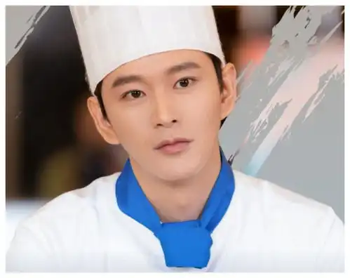 男版三十而已被传将袭,上星湖南卫视,张翰主演,女主太惊艳