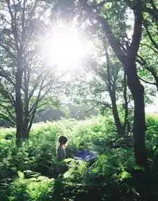 英国小村居民晒出的生活照,羡慕嫉妒恨了...