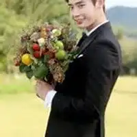 头像男个性网欧美头像小清新微信头像图片大全